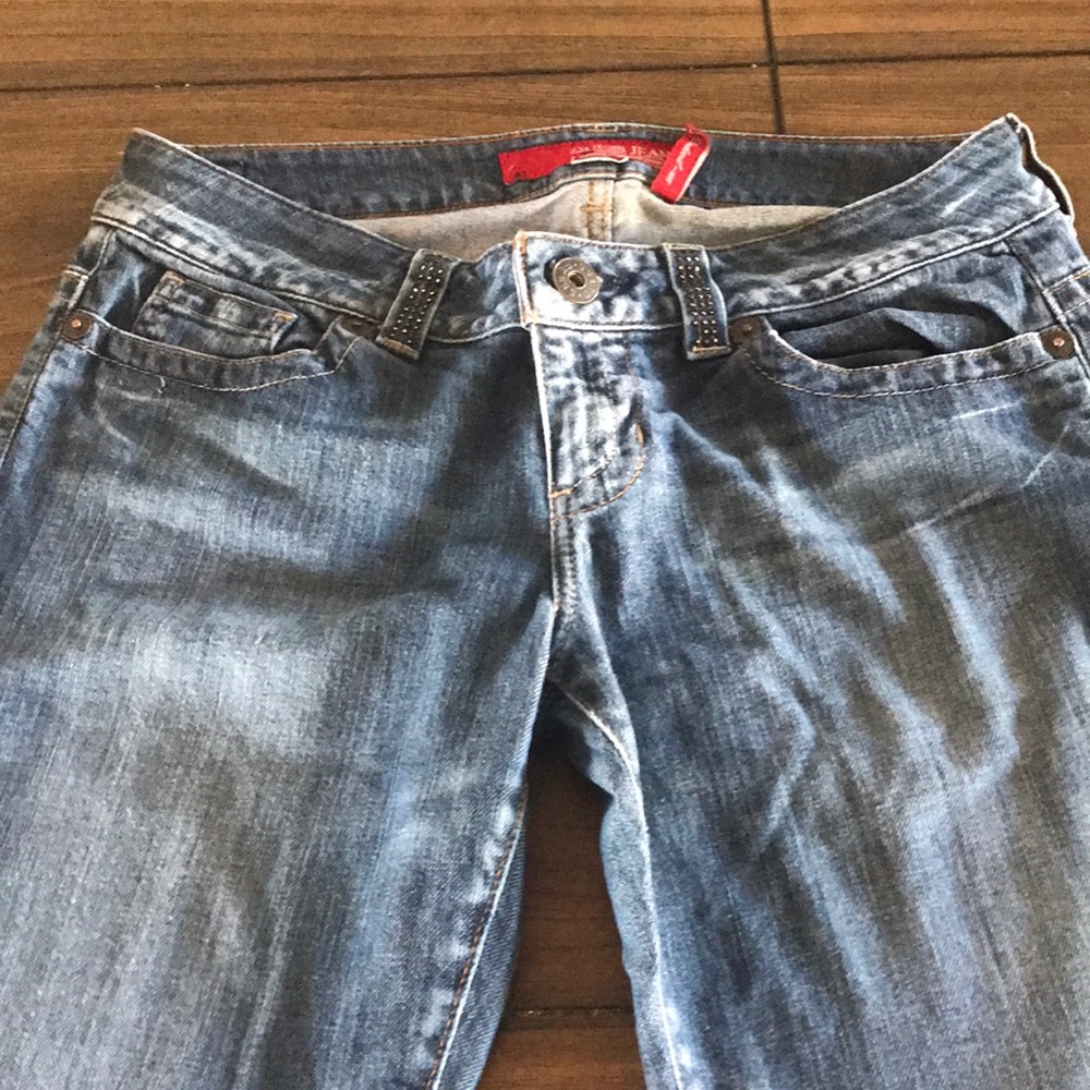 Guess Jeans